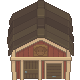 Basic Barn