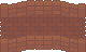 Brick Bridge