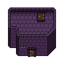 Dungeon