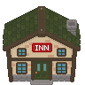 Inner Inn