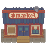 Farmer's Market